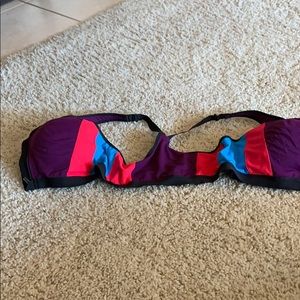 Victoria’s Secret Sports Bra